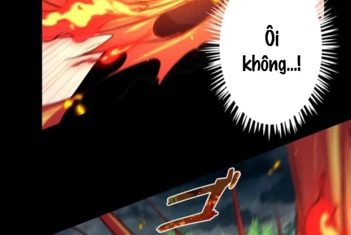 Thống Trị Tuyệt Đối Ngay Từ Level 0 Với Kỹ Năng Phân Tích Chapter 28 - 74