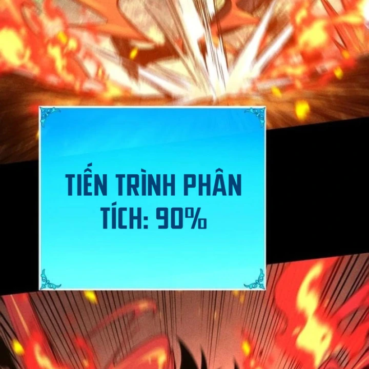 Thống Trị Tuyệt Đối Ngay Từ Level 0 Với Kỹ Năng Phân Tích Chapter 28 - 76