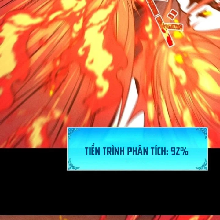 Thống Trị Tuyệt Đối Ngay Từ Level 0 Với Kỹ Năng Phân Tích Chapter 28 - 78