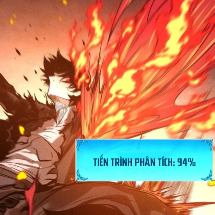Thống Trị Tuyệt Đối Ngay Từ Level 0 Với Kỹ Năng Phân Tích Chapter 28 - 79