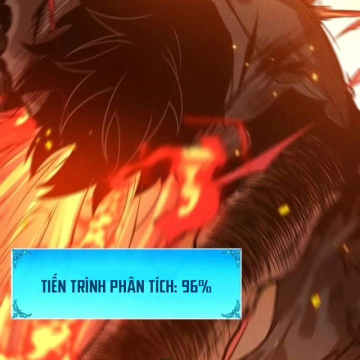 Thống Trị Tuyệt Đối Ngay Từ Level 0 Với Kỹ Năng Phân Tích Chapter 28 - 80
