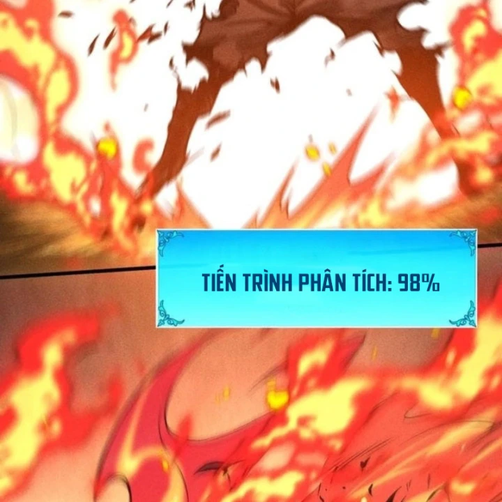 Thống Trị Tuyệt Đối Ngay Từ Level 0 Với Kỹ Năng Phân Tích Chapter 28 - 82