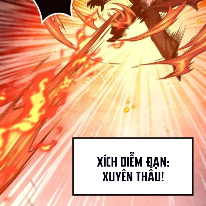 Thống Trị Tuyệt Đối Ngay Từ Level 0 Với Kỹ Năng Phân Tích Chapter 28 - 89