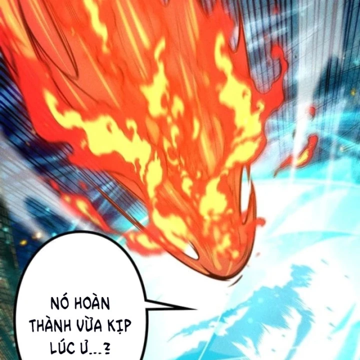 Thống Trị Tuyệt Đối Ngay Từ Level 0 Với Kỹ Năng Phân Tích Chapter 28 - 91