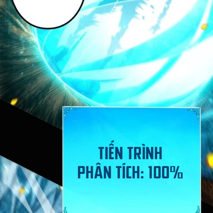 Thống Trị Tuyệt Đối Ngay Từ Level 0 Với Kỹ Năng Phân Tích Chapter 28 - 92