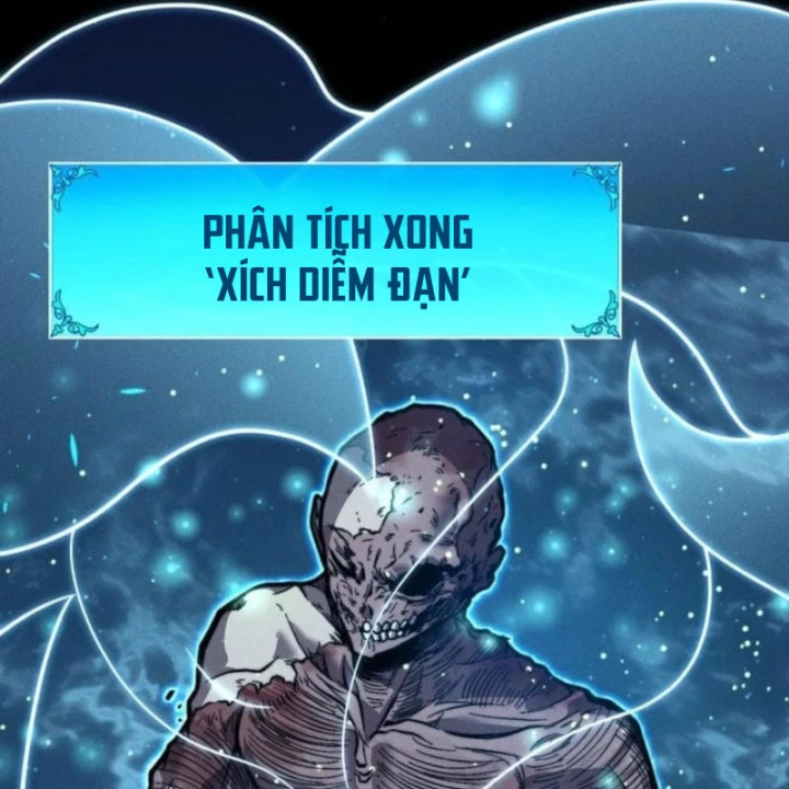 Thống Trị Tuyệt Đối Ngay Từ Level 0 Với Kỹ Năng Phân Tích Chapter 28 - 97