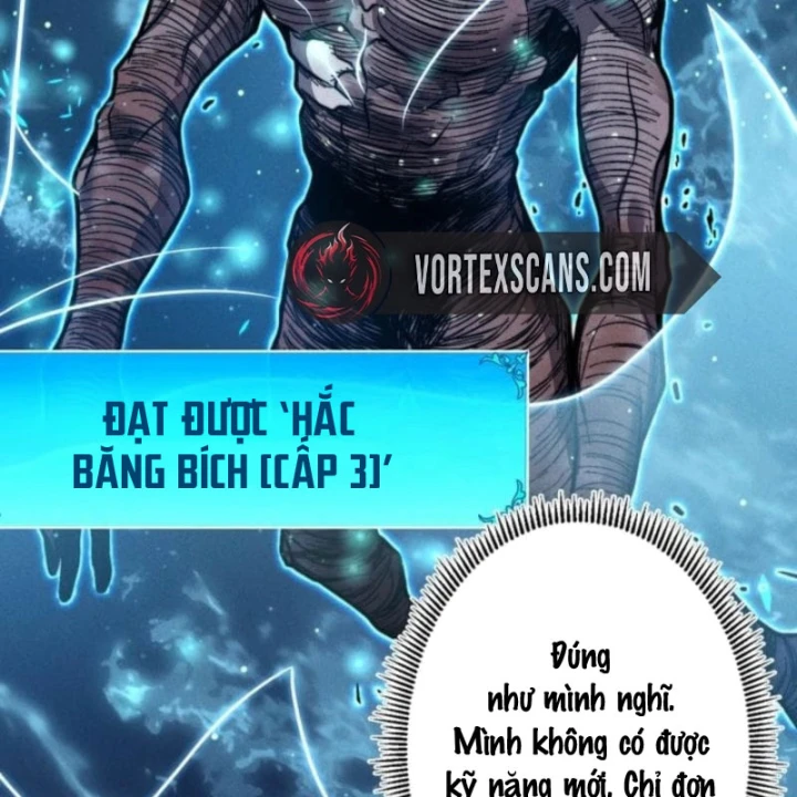 Thống Trị Tuyệt Đối Ngay Từ Level 0 Với Kỹ Năng Phân Tích Chapter 28 - 98