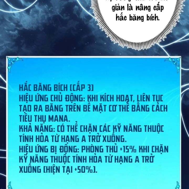 Thống Trị Tuyệt Đối Ngay Từ Level 0 Với Kỹ Năng Phân Tích Chapter 28 - 99