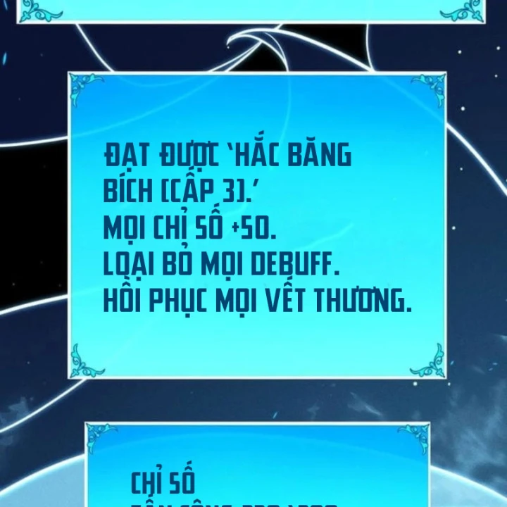 Thống Trị Tuyệt Đối Ngay Từ Level 0 Với Kỹ Năng Phân Tích Chapter 28 - 100
