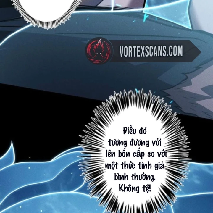 Thống Trị Tuyệt Đối Ngay Từ Level 0 Với Kỹ Năng Phân Tích Chapter 28 - 103