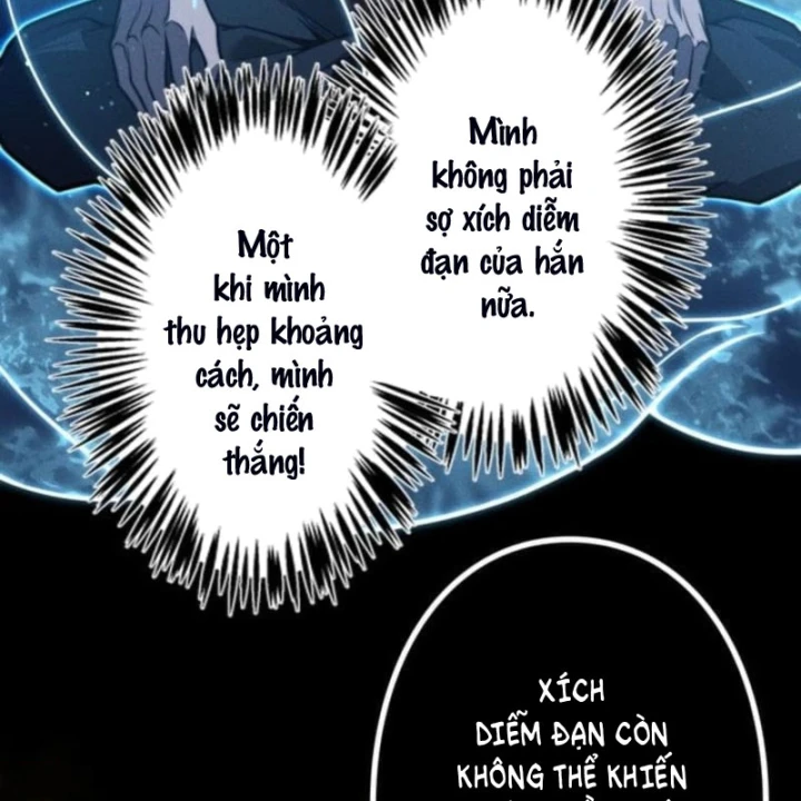 Thống Trị Tuyệt Đối Ngay Từ Level 0 Với Kỹ Năng Phân Tích Chapter 28 - 105
