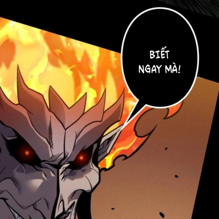 Thống Trị Tuyệt Đối Ngay Từ Level 0 Với Kỹ Năng Phân Tích Chapter 28 - 110