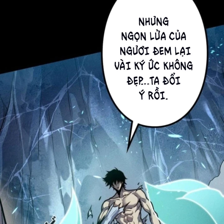 Thống Trị Tuyệt Đối Ngay Từ Level 0 Với Kỹ Năng Phân Tích Chapter 28 - 119