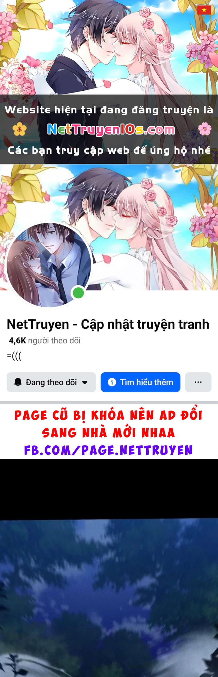 Thống Trị Tuyệt Đối Ngay Từ Level 0 Với Kỹ Năng Phân Tích Chapter 29 - 1