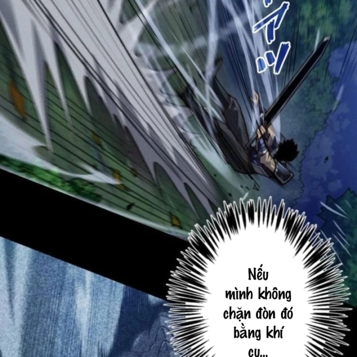 Thống Trị Tuyệt Đối Ngay Từ Level 0 Với Kỹ Năng Phân Tích Chapter 29 - 4