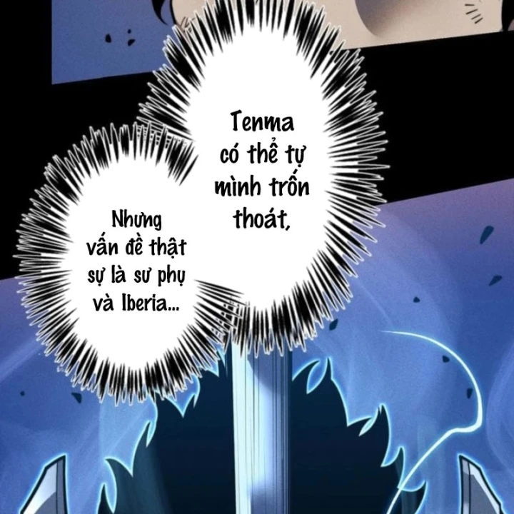 Thống Trị Tuyệt Đối Ngay Từ Level 0 Với Kỹ Năng Phân Tích Chapter 29 - 20