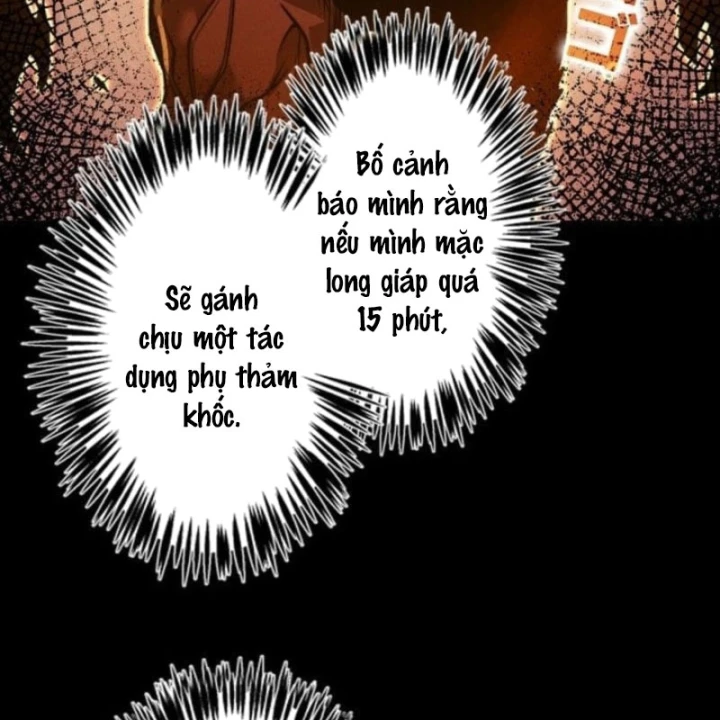 Thống Trị Tuyệt Đối Ngay Từ Level 0 Với Kỹ Năng Phân Tích Chapter 29 - 38