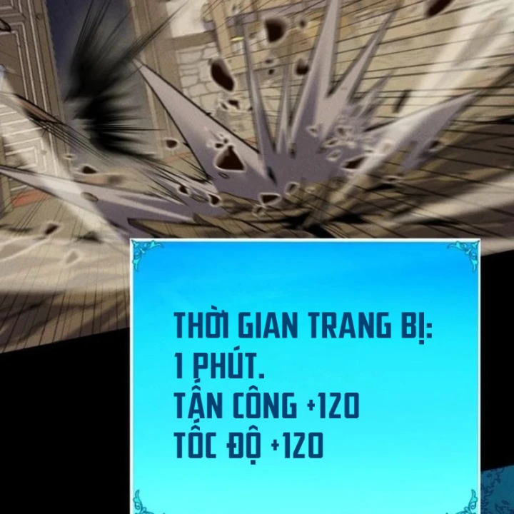 Thống Trị Tuyệt Đối Ngay Từ Level 0 Với Kỹ Năng Phân Tích Chapter 29 - 40