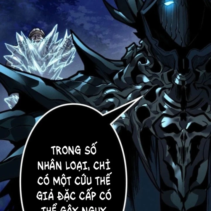 Thống Trị Tuyệt Đối Ngay Từ Level 0 Với Kỹ Năng Phân Tích Chapter 29 - 43