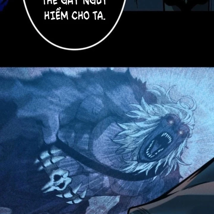 Thống Trị Tuyệt Đối Ngay Từ Level 0 Với Kỹ Năng Phân Tích Chapter 29 - 44