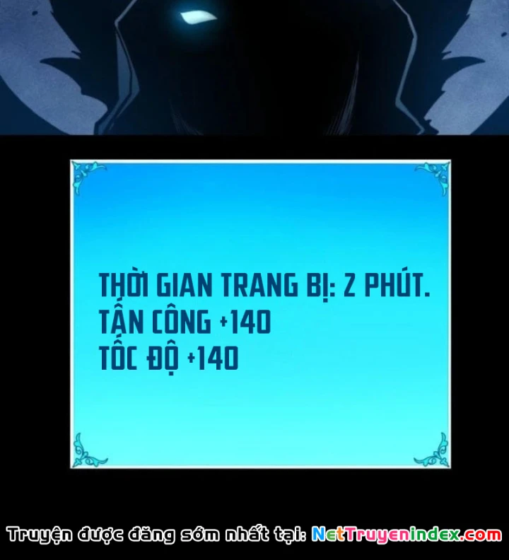 Thống Trị Tuyệt Đối Ngay Từ Level 0 Với Kỹ Năng Phân Tích Chapter 29 - 59