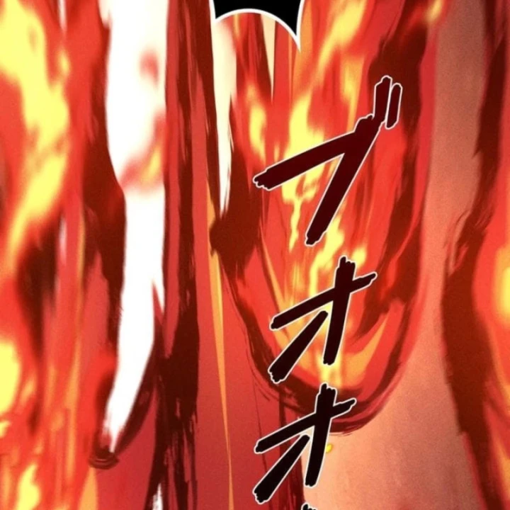 Thống Trị Tuyệt Đối Ngay Từ Level 0 Với Kỹ Năng Phân Tích Chapter 29 - 71