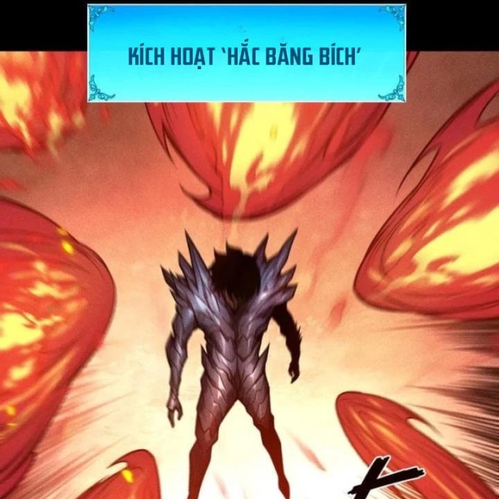 Thống Trị Tuyệt Đối Ngay Từ Level 0 Với Kỹ Năng Phân Tích Chapter 29 - 75