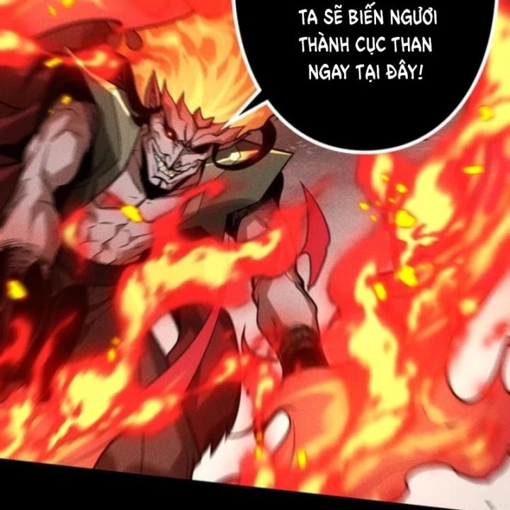 Thống Trị Tuyệt Đối Ngay Từ Level 0 Với Kỹ Năng Phân Tích Chapter 29 - 79