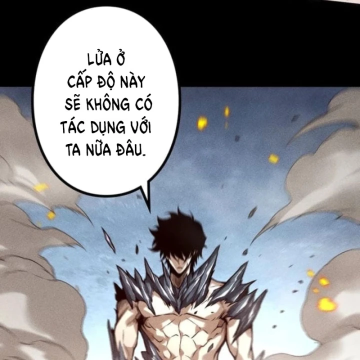 Thống Trị Tuyệt Đối Ngay Từ Level 0 Với Kỹ Năng Phân Tích Chapter 29 - 80