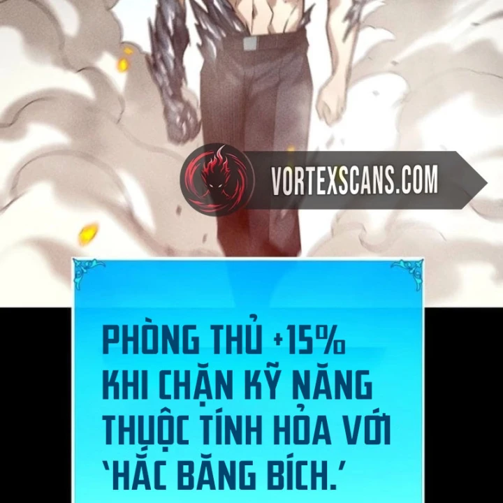Thống Trị Tuyệt Đối Ngay Từ Level 0 Với Kỹ Năng Phân Tích Chapter 29 - 81
