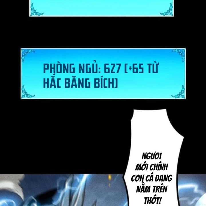 Thống Trị Tuyệt Đối Ngay Từ Level 0 Với Kỹ Năng Phân Tích Chapter 29 - 82