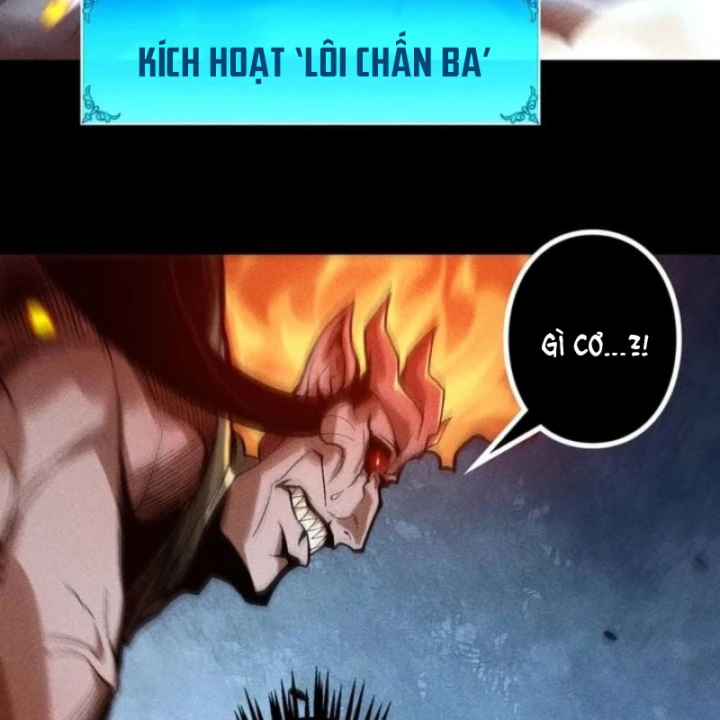 Thống Trị Tuyệt Đối Ngay Từ Level 0 Với Kỹ Năng Phân Tích Chapter 29 - 84