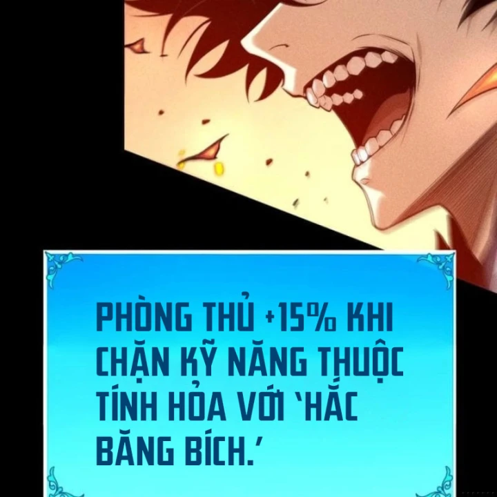 Thống Trị Tuyệt Đối Ngay Từ Level 0 Với Kỹ Năng Phân Tích Chapter 29 - 96