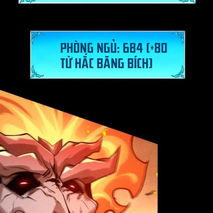 Thống Trị Tuyệt Đối Ngay Từ Level 0 Với Kỹ Năng Phân Tích Chapter 29 - 97