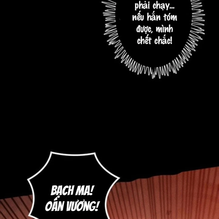 Thống Trị Tuyệt Đối Ngay Từ Level 0 Với Kỹ Năng Phân Tích Chapter 29 - 104