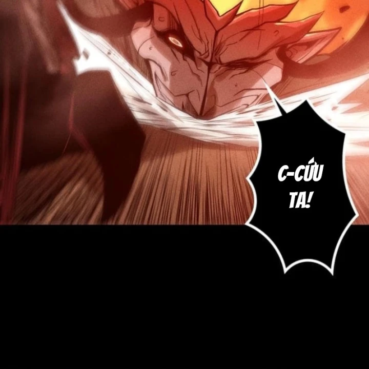Thống Trị Tuyệt Đối Ngay Từ Level 0 Với Kỹ Năng Phân Tích Chapter 29 - 109