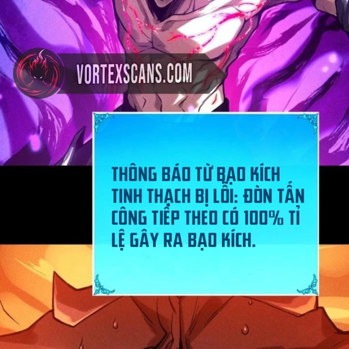 Thống Trị Tuyệt Đối Ngay Từ Level 0 Với Kỹ Năng Phân Tích Chapter 29 - 118