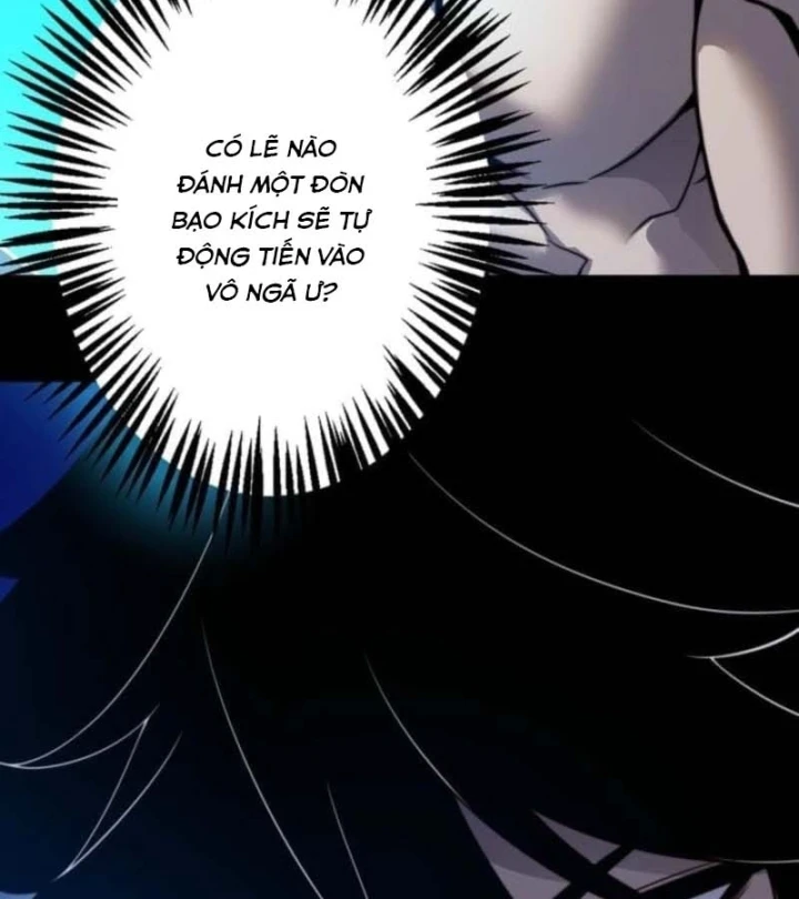 Thống Trị Tuyệt Đối Ngay Từ Level 0 Với Kỹ Năng Phân Tích Chapter 30 - 14