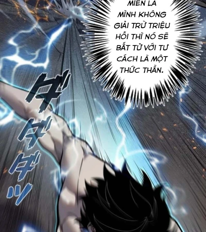 Thống Trị Tuyệt Đối Ngay Từ Level 0 Với Kỹ Năng Phân Tích Chapter 30 - 23