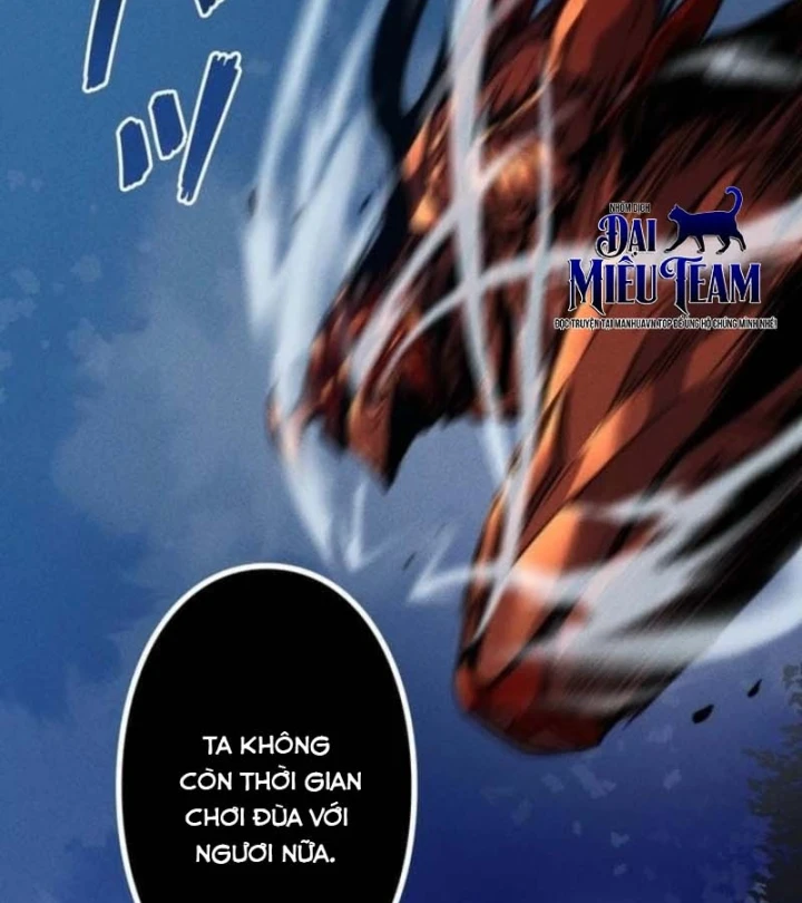 Thống Trị Tuyệt Đối Ngay Từ Level 0 Với Kỹ Năng Phân Tích Chapter 30 - 47