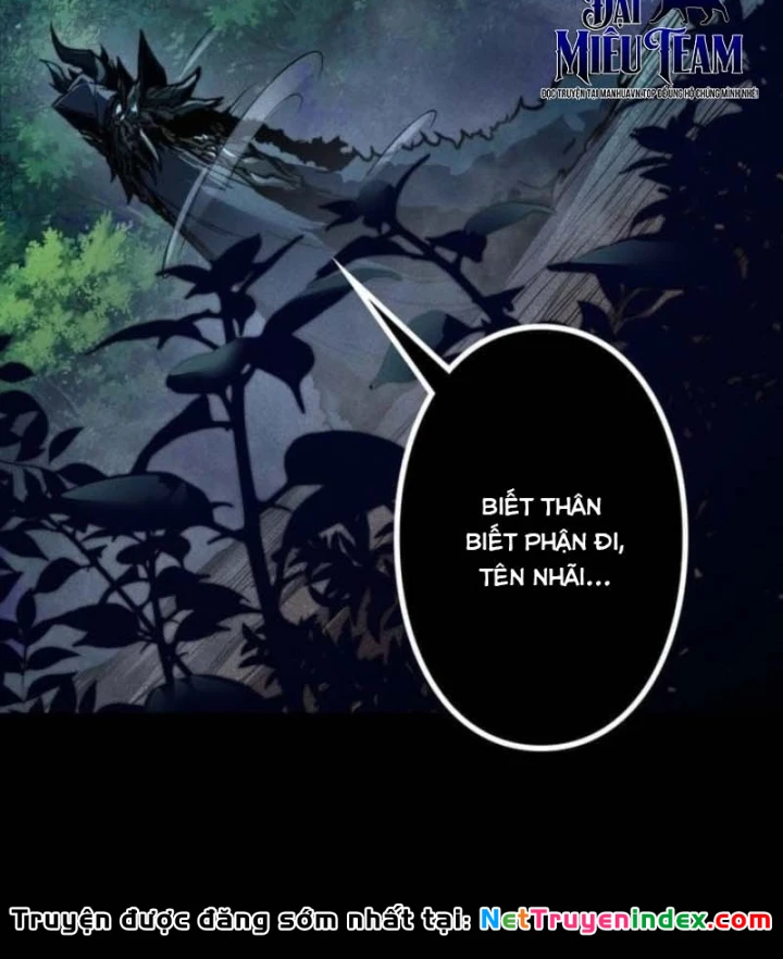 Thống Trị Tuyệt Đối Ngay Từ Level 0 Với Kỹ Năng Phân Tích Chapter 30 - 52