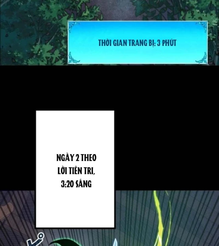 Thống Trị Tuyệt Đối Ngay Từ Level 0 Với Kỹ Năng Phân Tích Chapter 30 - 55