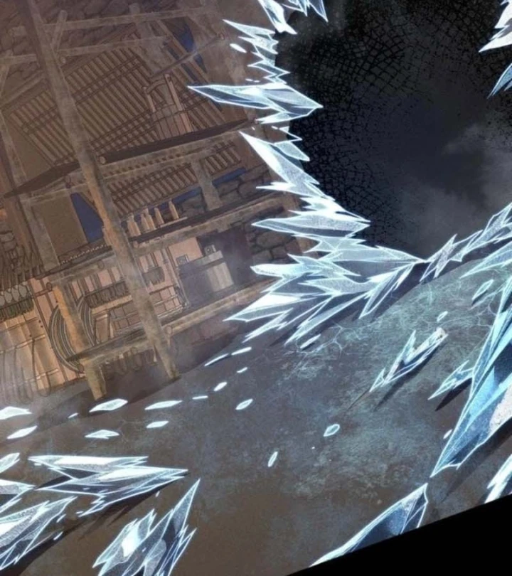 Thống Trị Tuyệt Đối Ngay Từ Level 0 Với Kỹ Năng Phân Tích Chapter 30 - 66