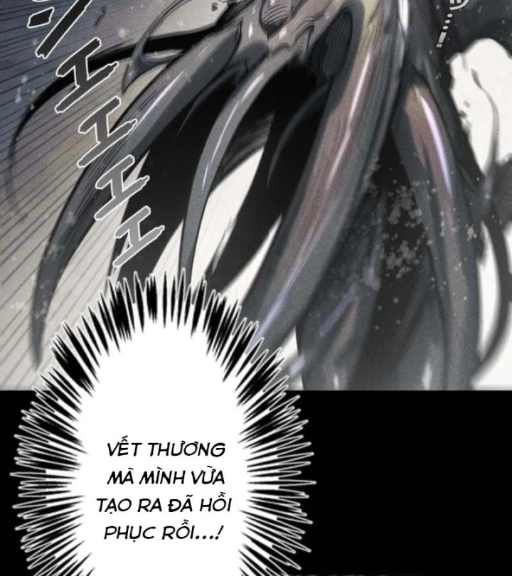 Thống Trị Tuyệt Đối Ngay Từ Level 0 Với Kỹ Năng Phân Tích Chapter 30 - 78