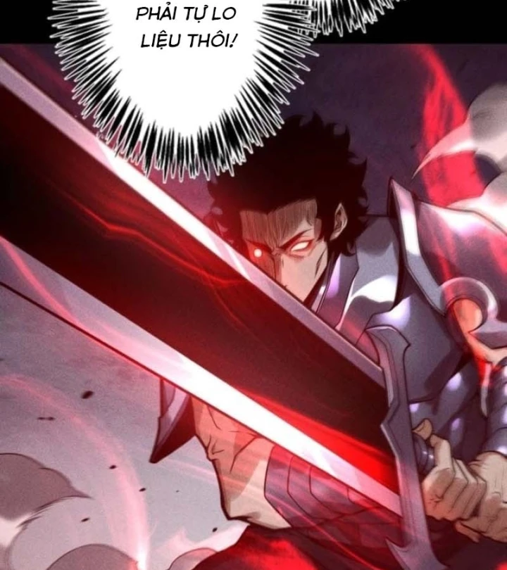 Thống Trị Tuyệt Đối Ngay Từ Level 0 Với Kỹ Năng Phân Tích Chapter 30 - 82