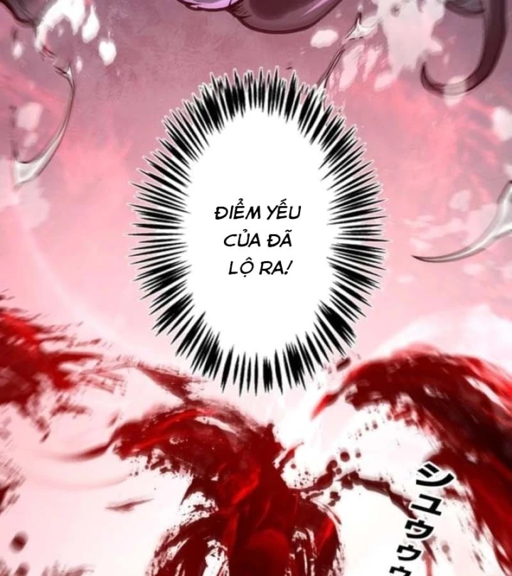 Thống Trị Tuyệt Đối Ngay Từ Level 0 Với Kỹ Năng Phân Tích Chapter 30 - 96