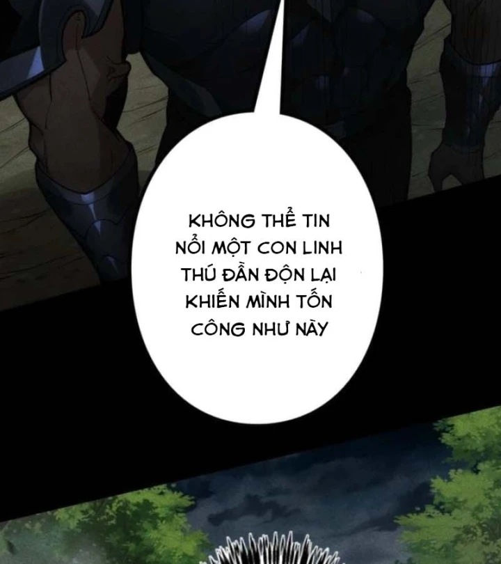 Thống Trị Tuyệt Đối Ngay Từ Level 0 Với Kỹ Năng Phân Tích Chapter 30 - 105