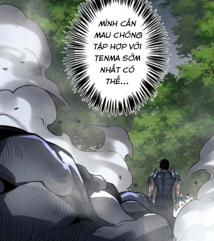 Thống Trị Tuyệt Đối Ngay Từ Level 0 Với Kỹ Năng Phân Tích Chapter 30 - 106