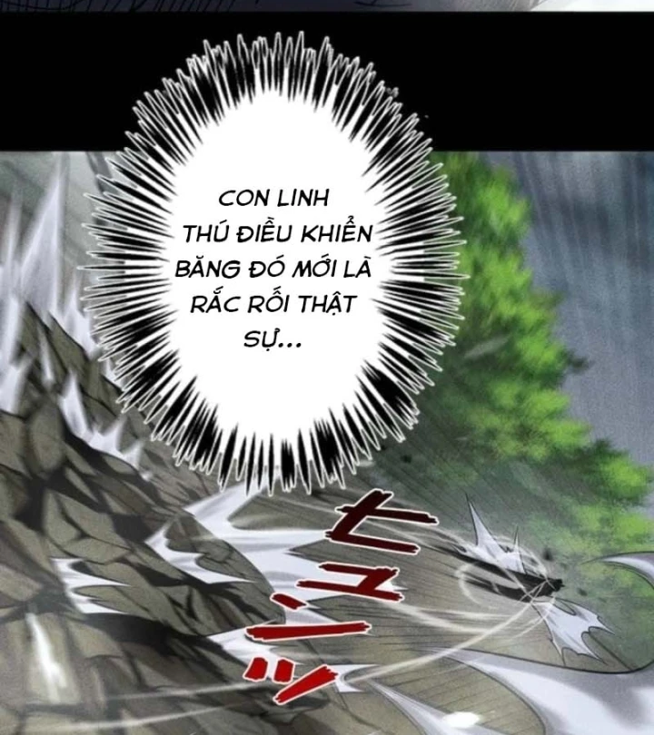 Thống Trị Tuyệt Đối Ngay Từ Level 0 Với Kỹ Năng Phân Tích Chapter 30 - 107