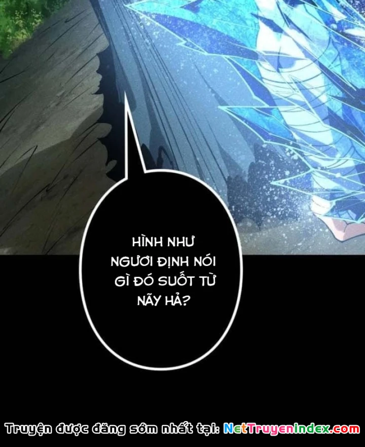 Thống Trị Tuyệt Đối Ngay Từ Level 0 Với Kỹ Năng Phân Tích Chapter 30 - 110